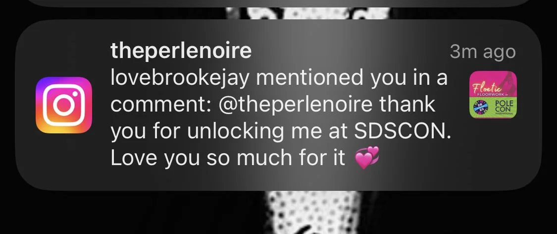 Photo Jul 04 2023, 11 32 29 PM.jpg