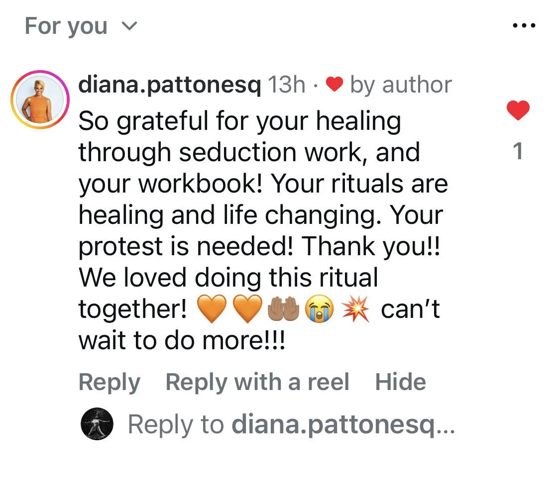 Diana workbook.jpg