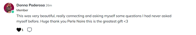Donna P recording testimonial.png