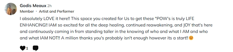 Goddess Meux.png