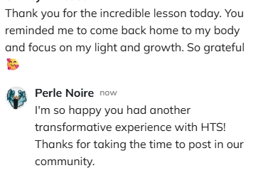 HTS testimonial june.png