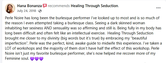 Hana Testimonial.png