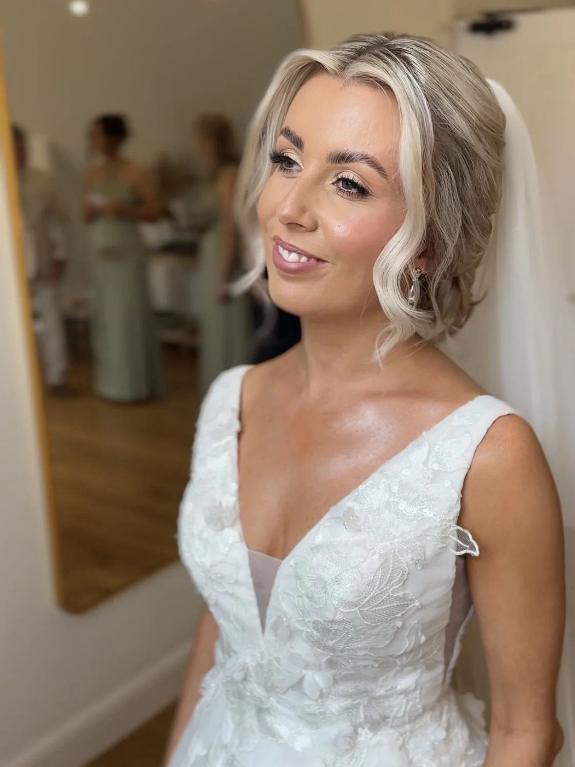 bridal-makeup-hair-cotswolds-midlands-warwickshire-43.jpg