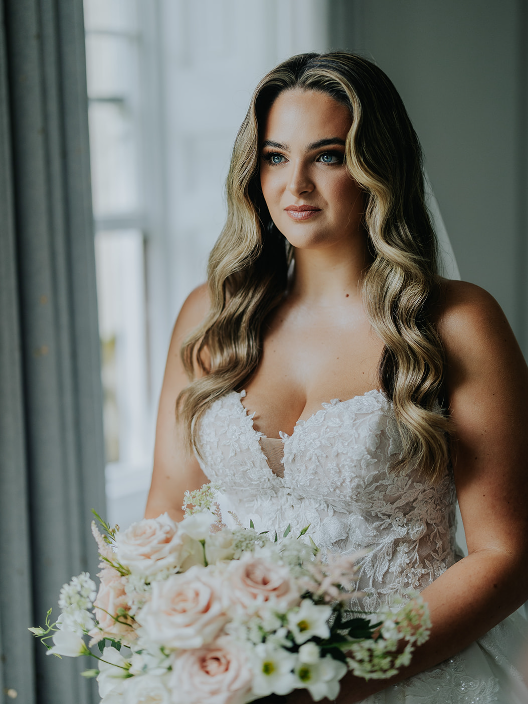 bridal-makeup-hair-cotswolds-midlands-warwickshire-82.png