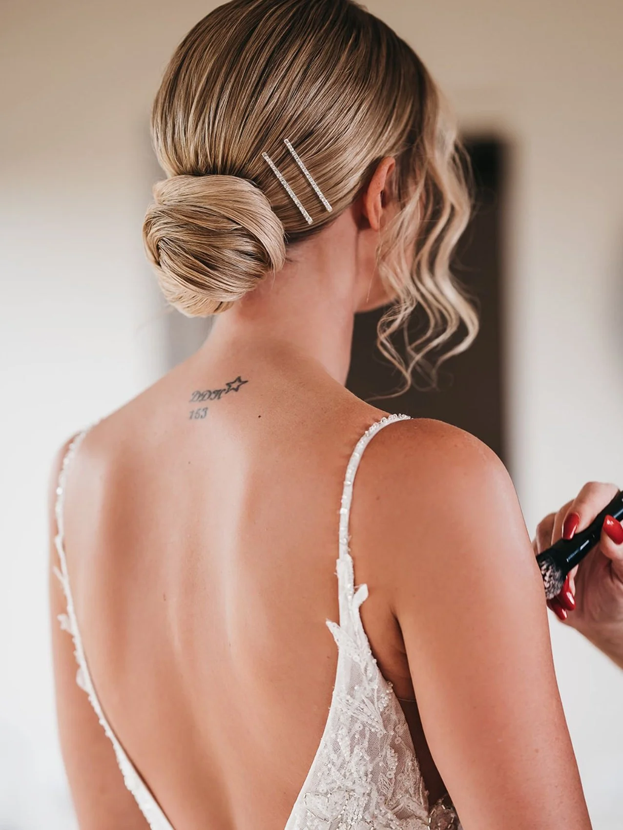 bridal-makeup-hair-cotswolds-midlands-warwickshire-3.JPG