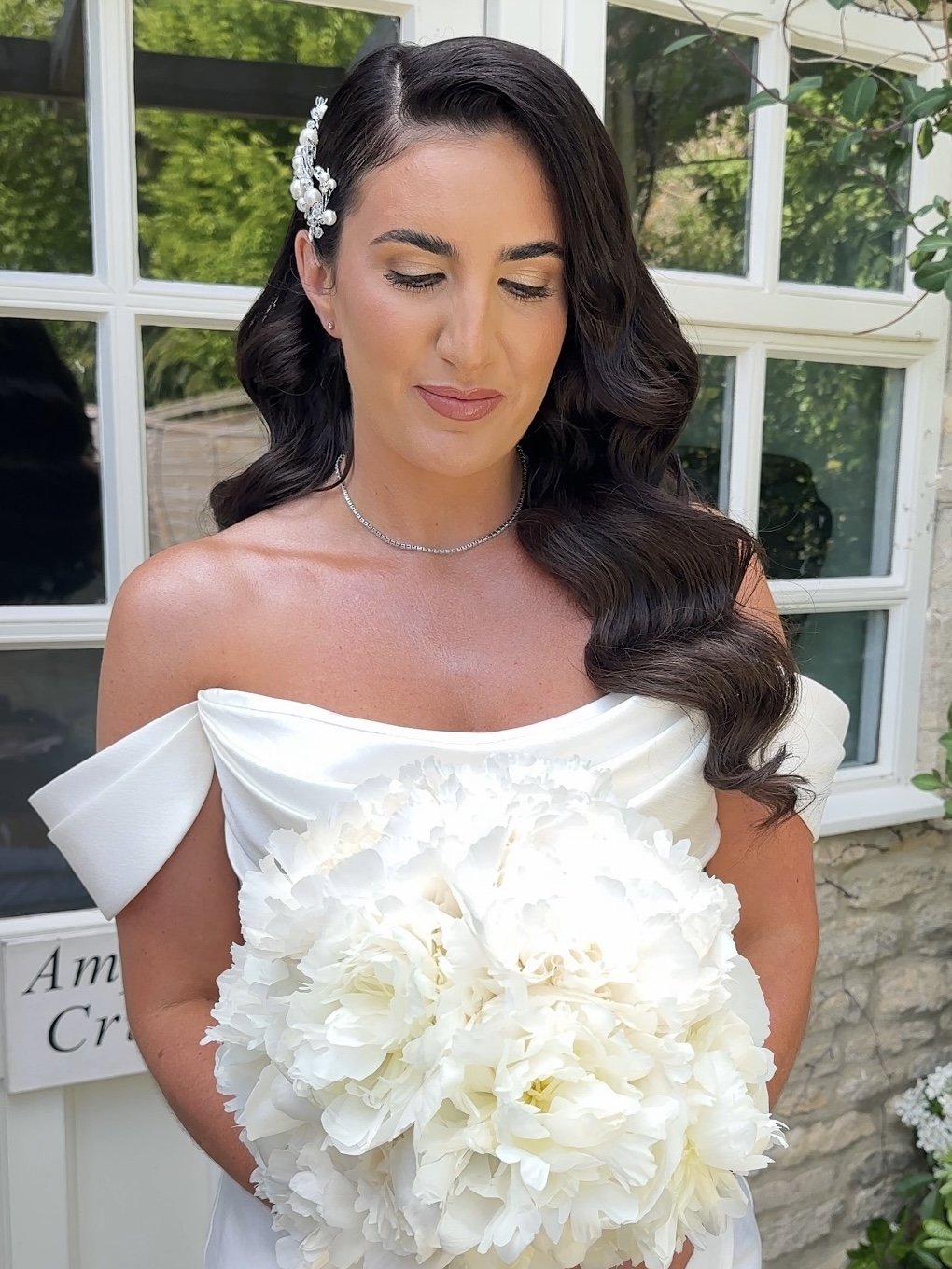 bridal-makeup-hair-cotswolds-midlands-warwickshire-47.jpg