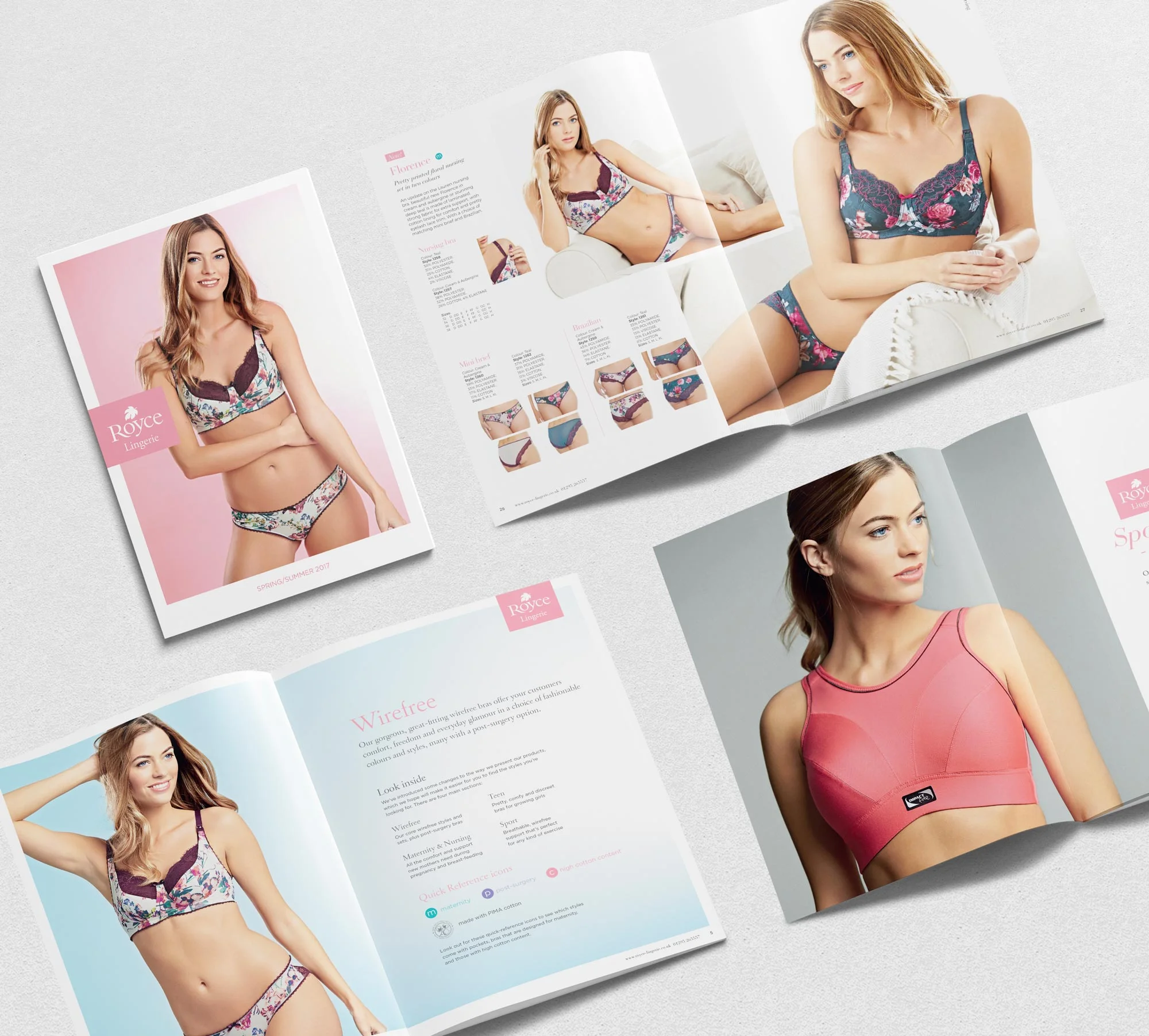 Royce-brochure2.jpg
