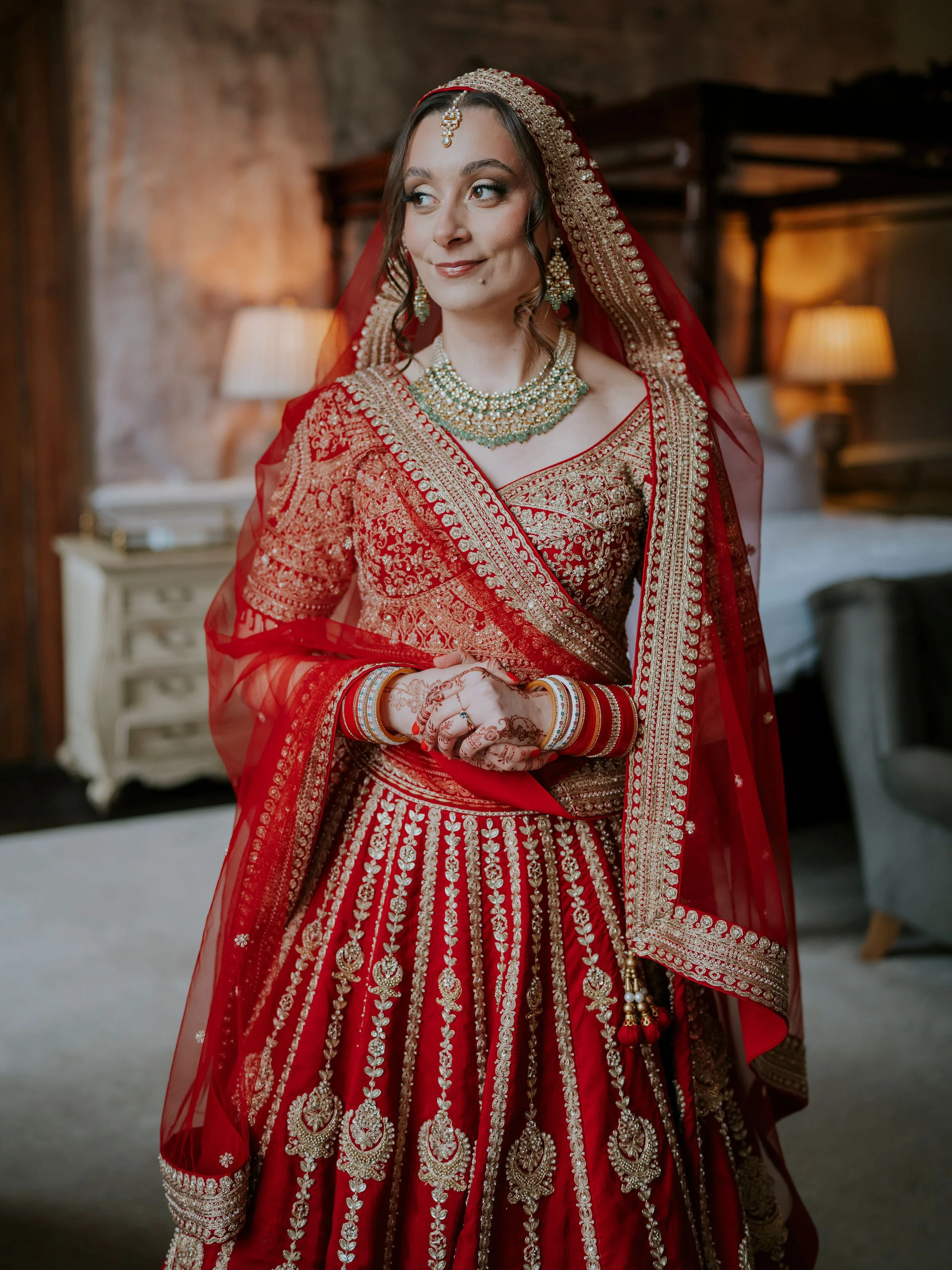 bridal-makeup-hair-cotswolds-midlands-warwickshire-14.JPG