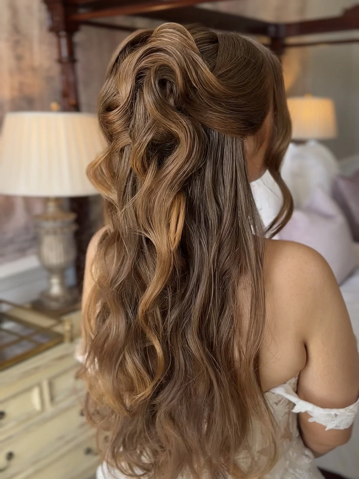 bridal-makeup-hair-cotswolds-midlands-warwickshire-20.jpg