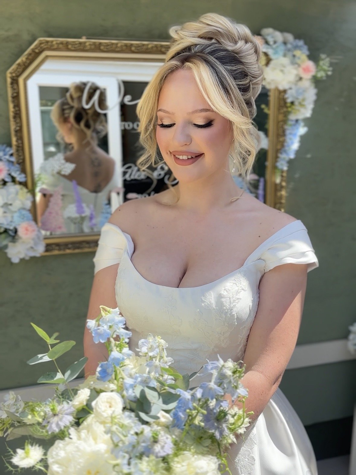 bridal-makeup-hair-cotswolds-midlands-warwickshire-16.jpg