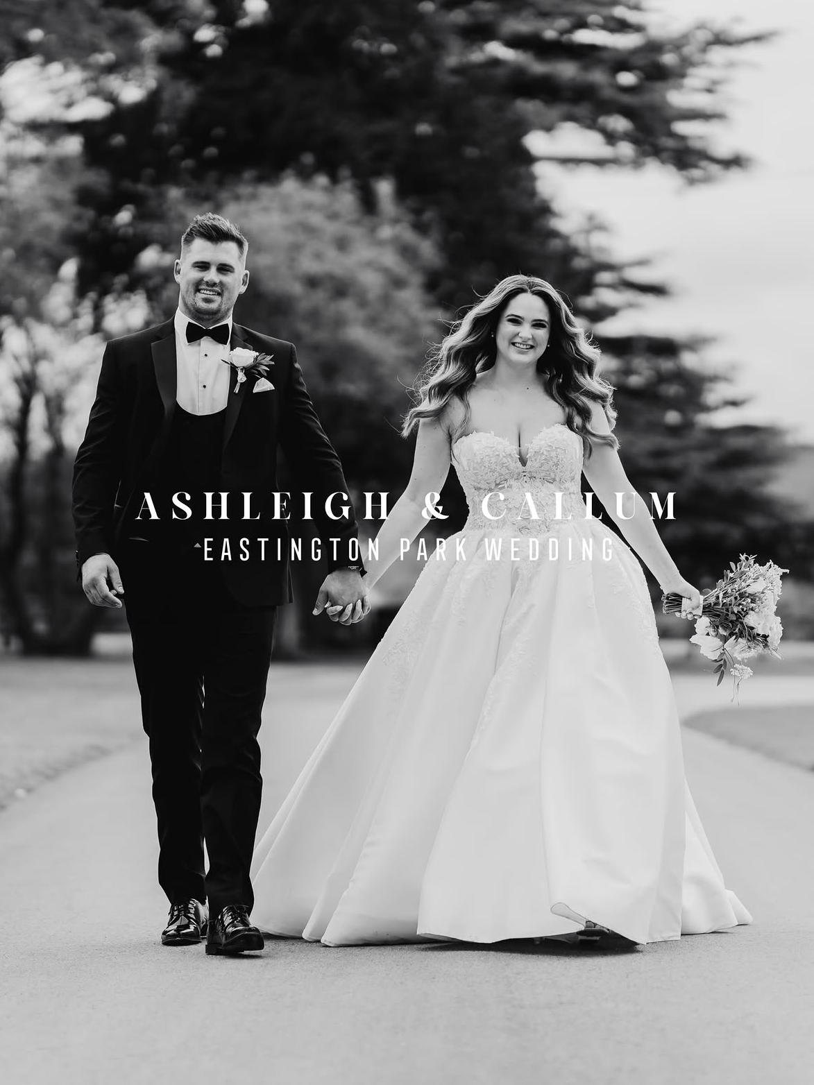 bridal-hair-makeup-cotswolds-midlands-warwickshire-87.png