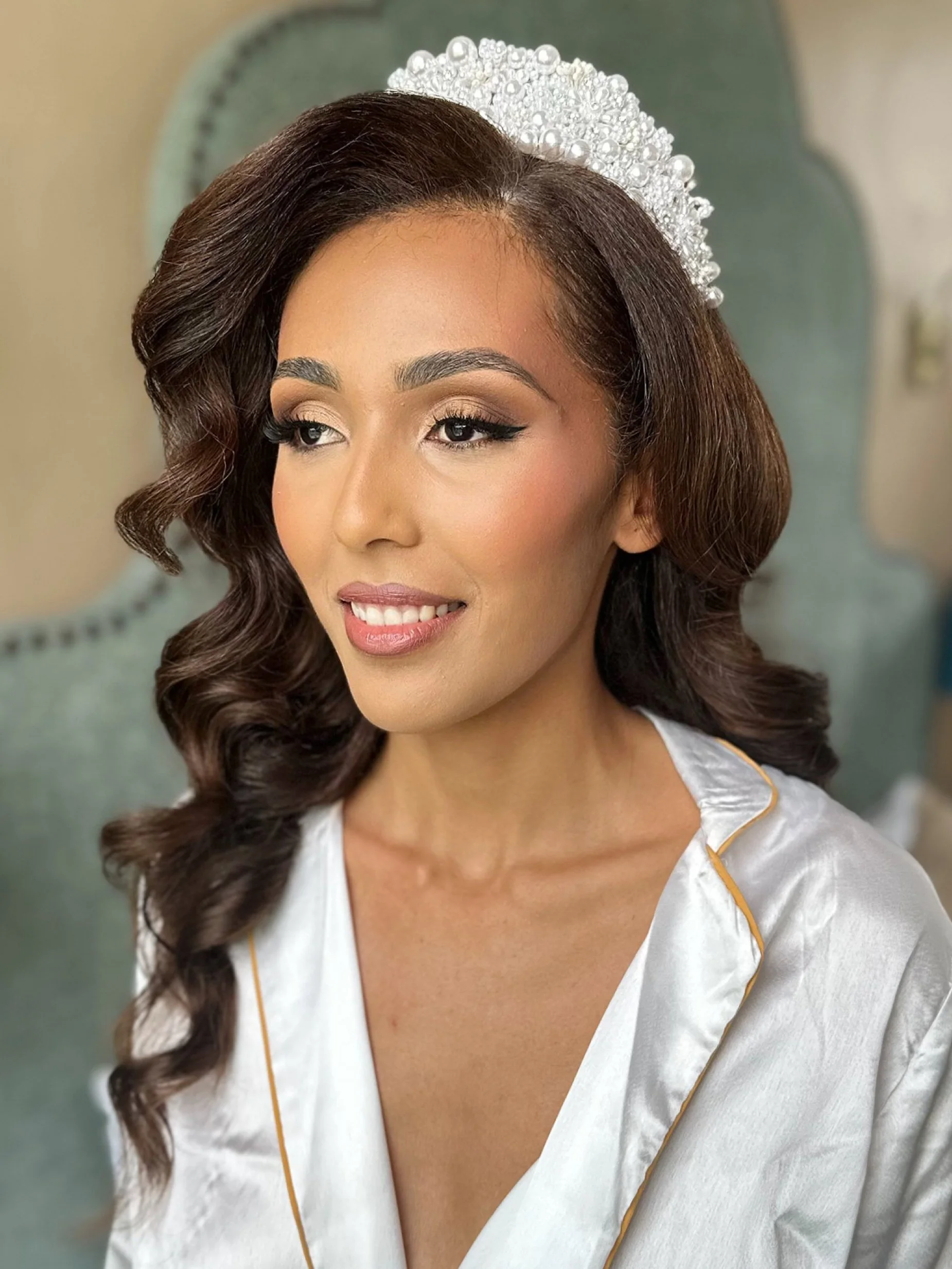 bridal-makeup-hair-cotswolds-midlands-warwickshire-7.JPG