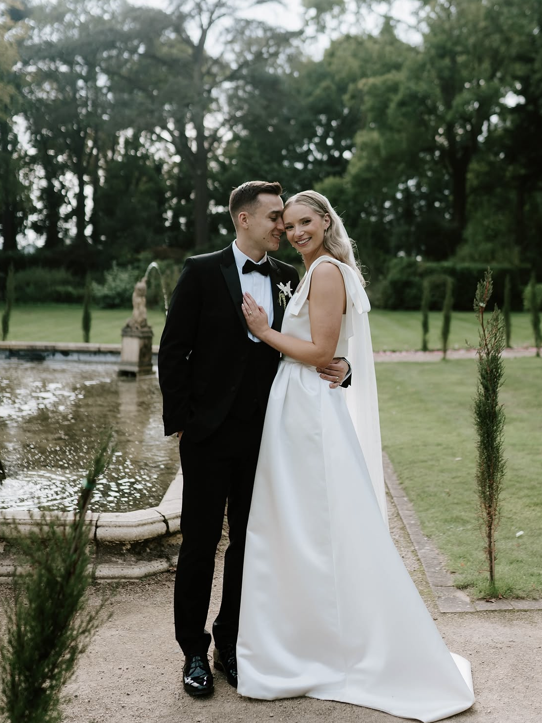 bridal-makeup-hair-cotswolds-midlands-warwickshire-25.PNG