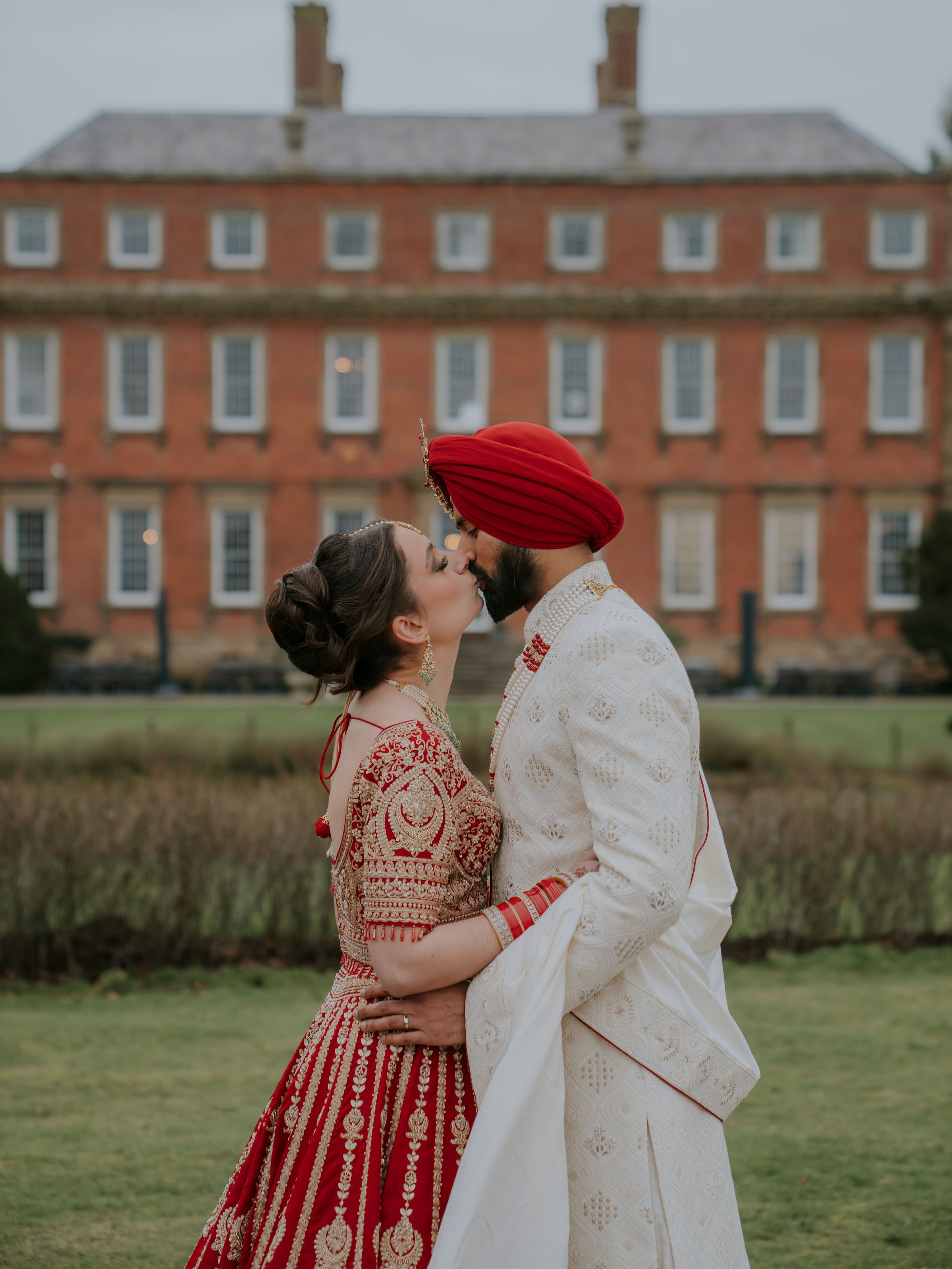 bridal-makeup-hair-cotswolds-midlands-warwickshire-13.JPG
