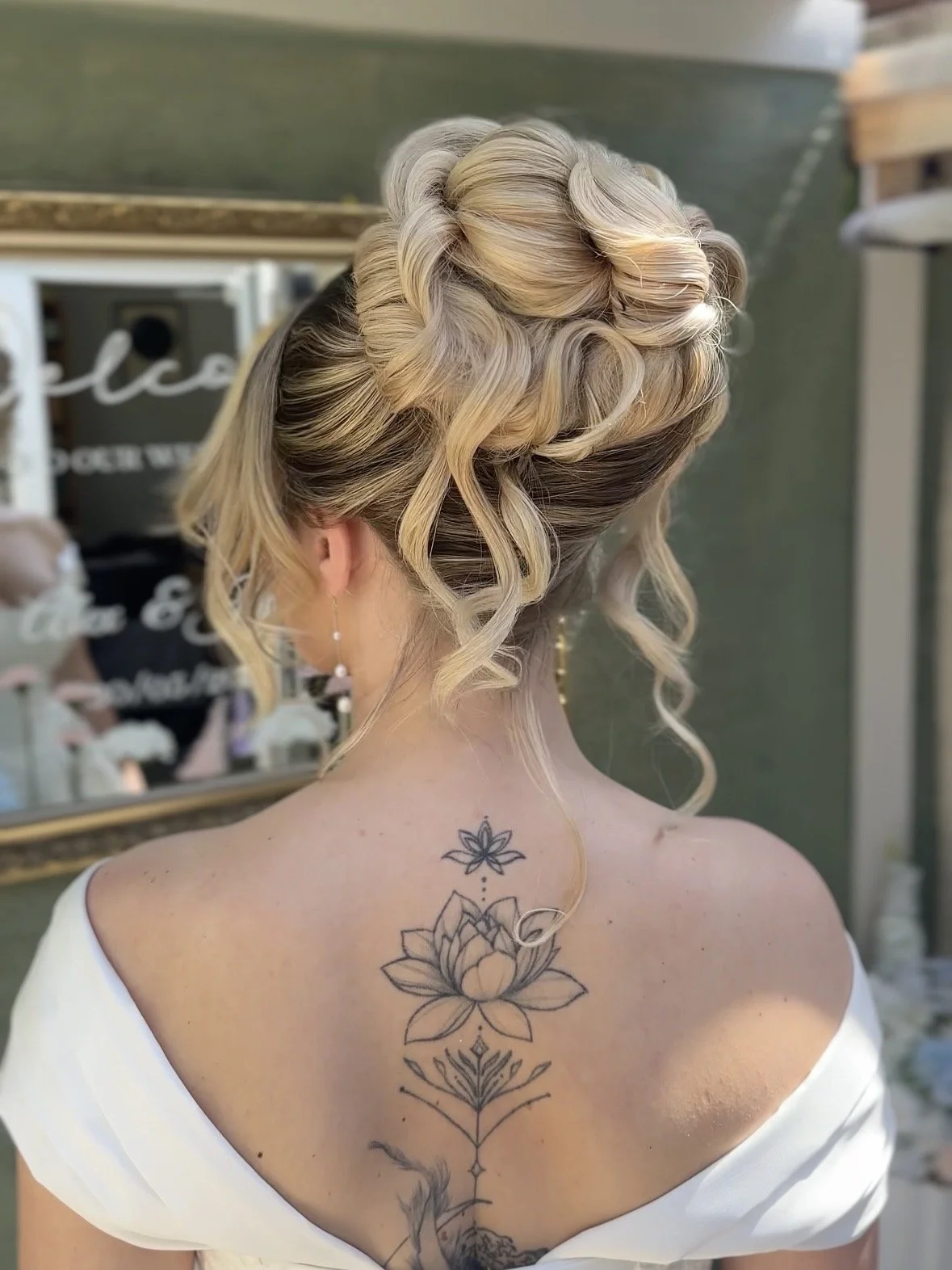 bridal-makeup-hair-cotswolds-midlands-warwickshire-15.jpg