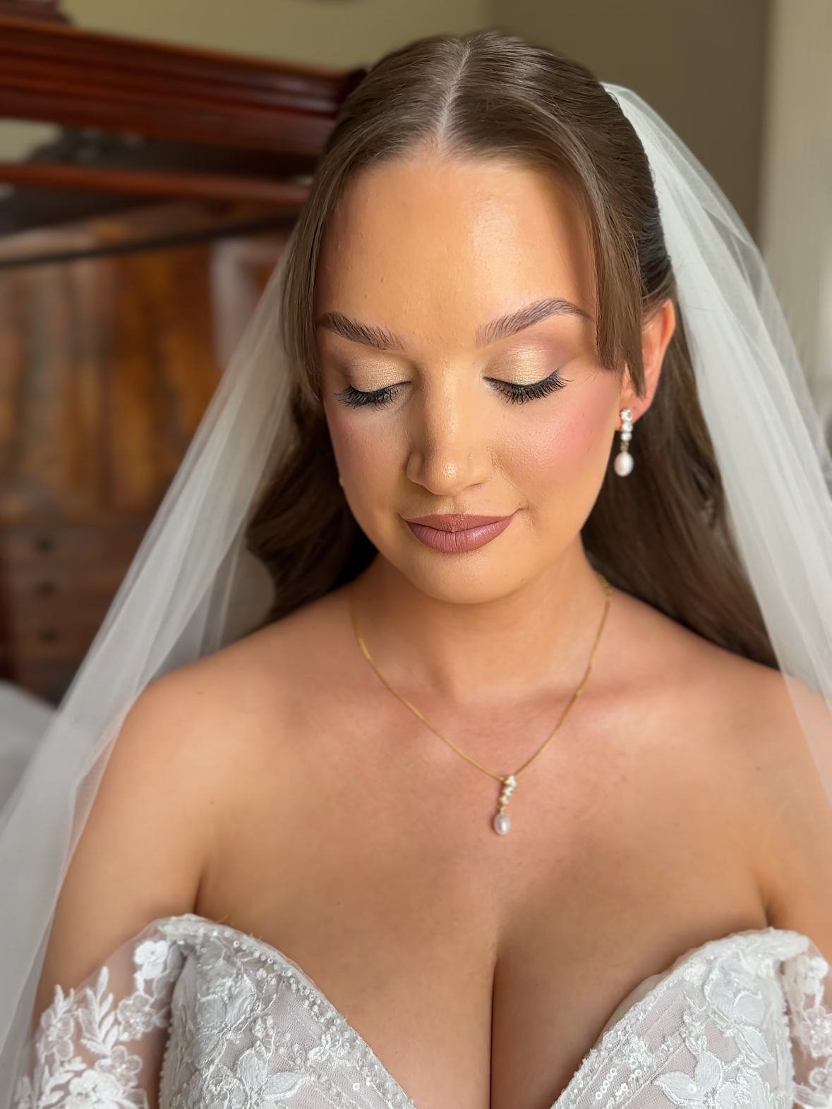 bridal-makeup-hair-cotswolds-midlands-warwickshire-29.PNG