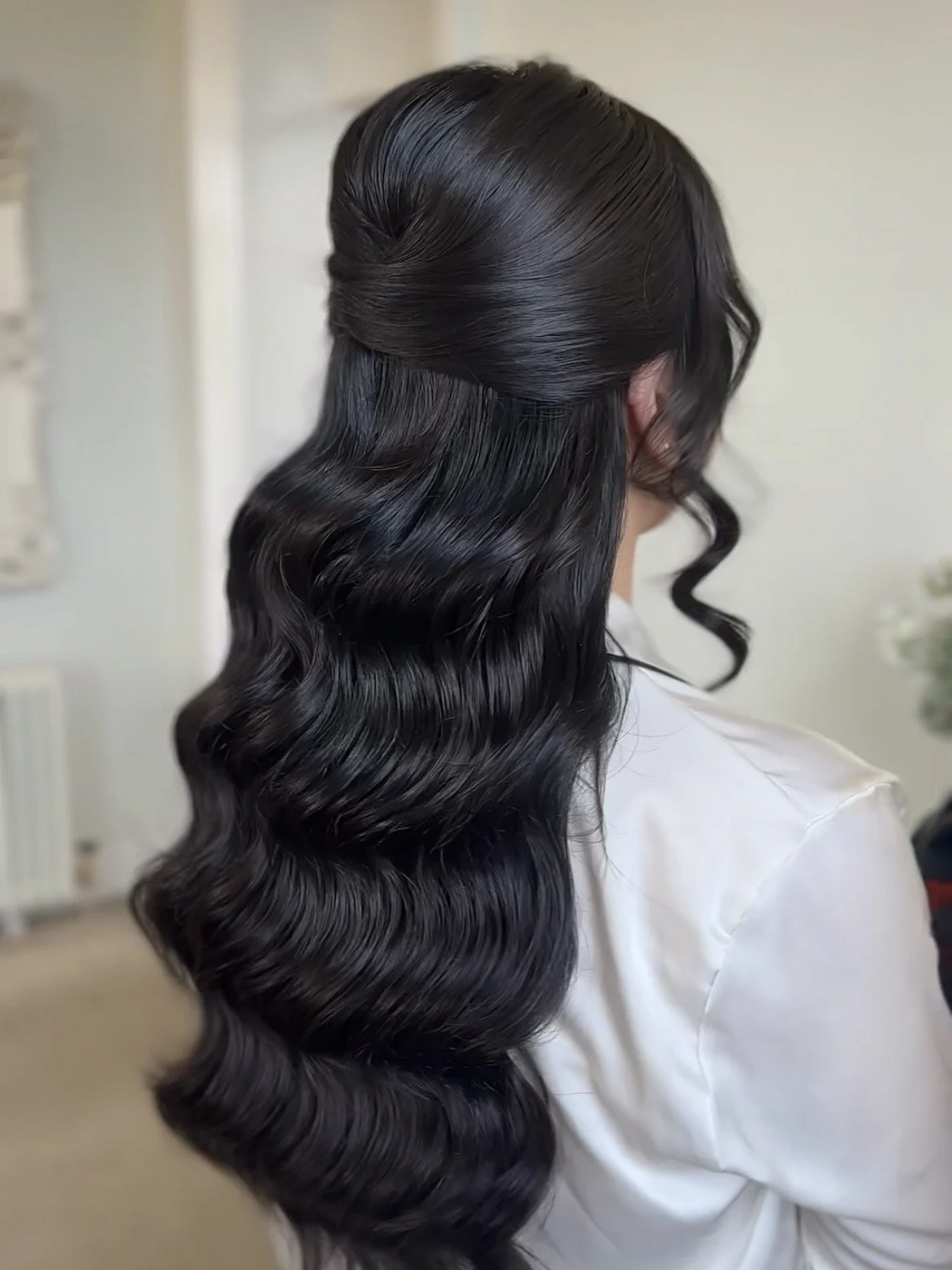 bridal-makeup-hair-cotswolds-midlands-warwickshire-22.jpg