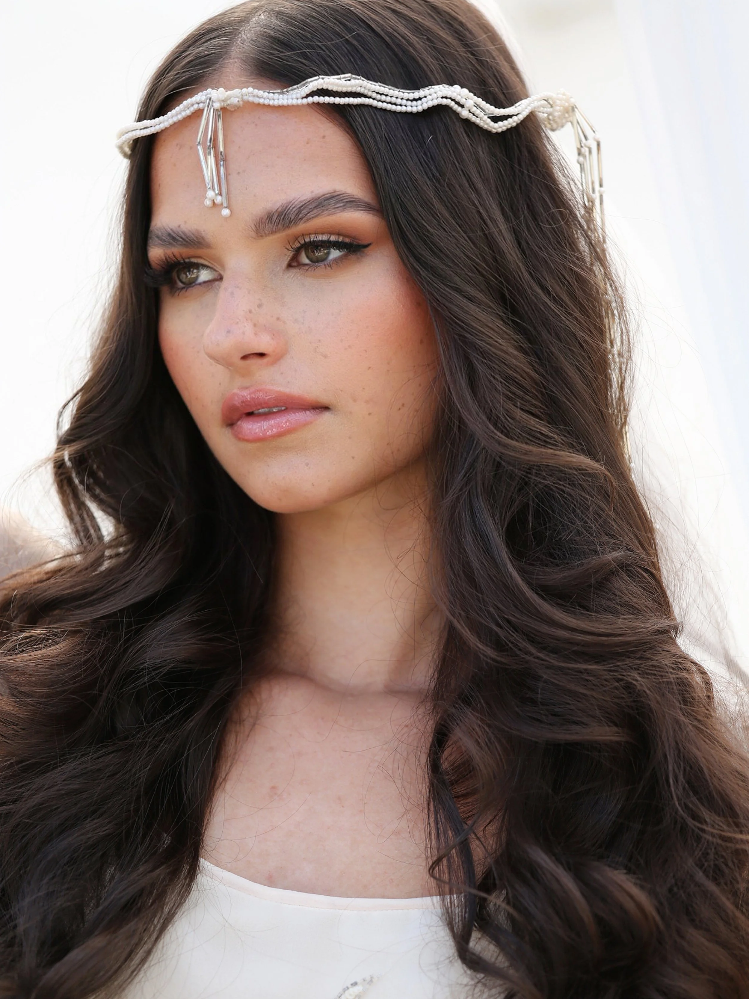 bridal-makeup-hair-cotswolds-midlands-warwickshire-6.JPG