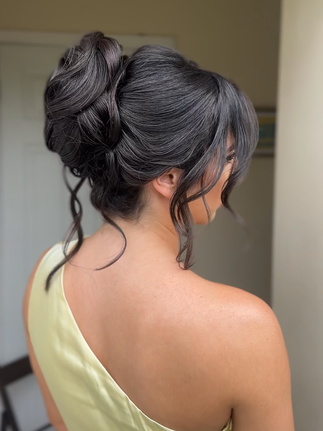 bridal-makeup-hair-cotswolds-midlands-warwickshire-27.PNG