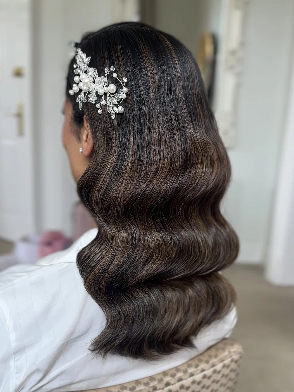 bridal-makeup-hair-cotswolds-midlands-warwickshire-34.jpg