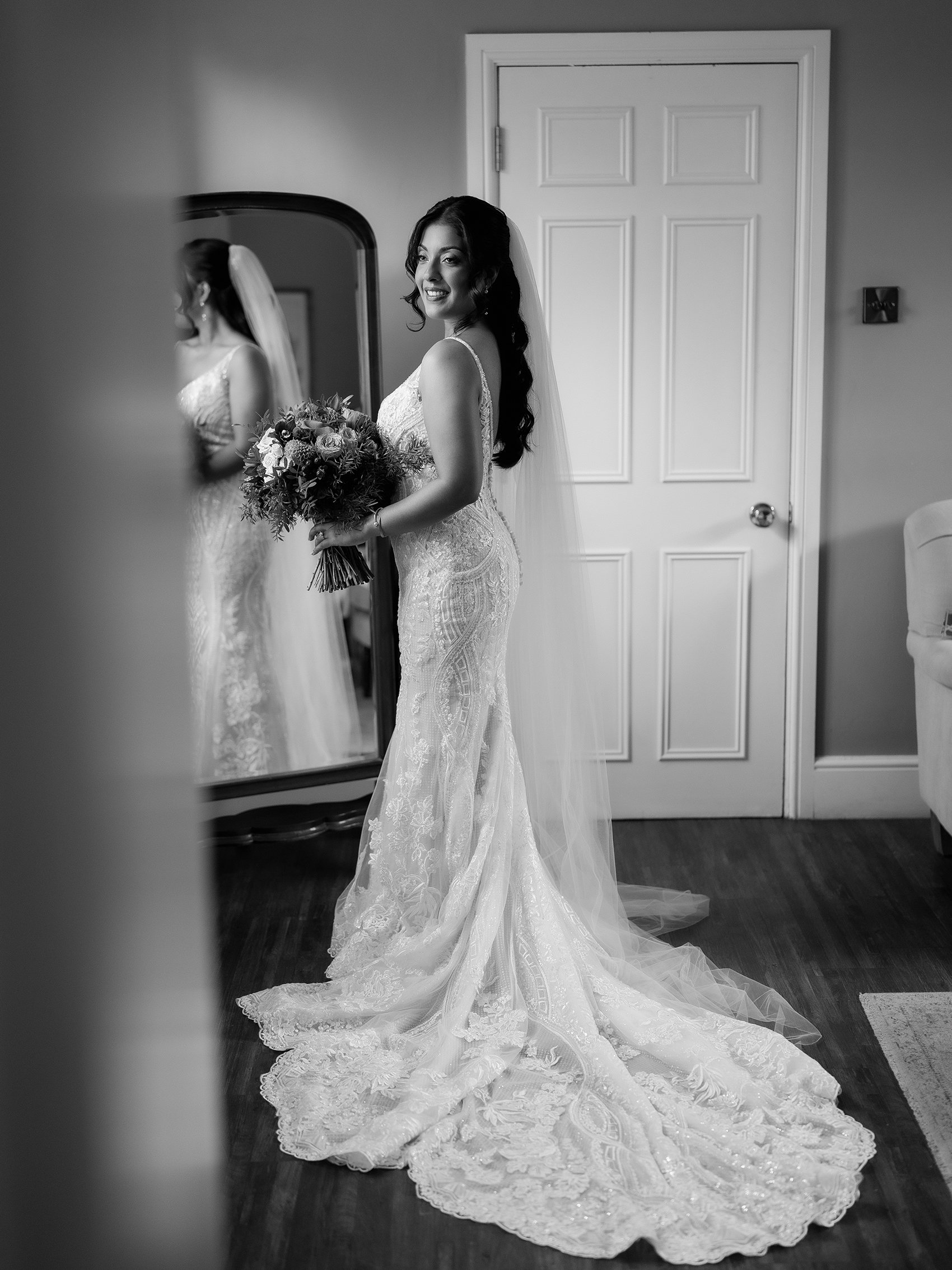 bridal-makeup-hair-cotswolds-midlands-warwickshire-89.jpg