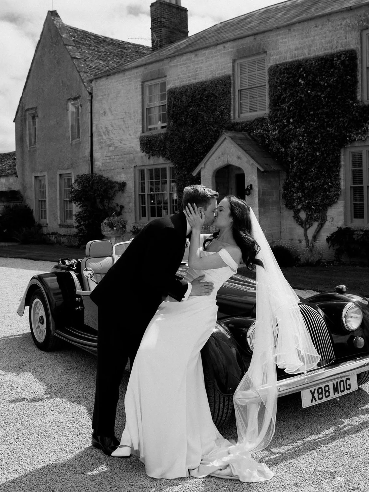 Bridal-hair-makeup-cotswolds-midlands-warwickshire-86.jpg
