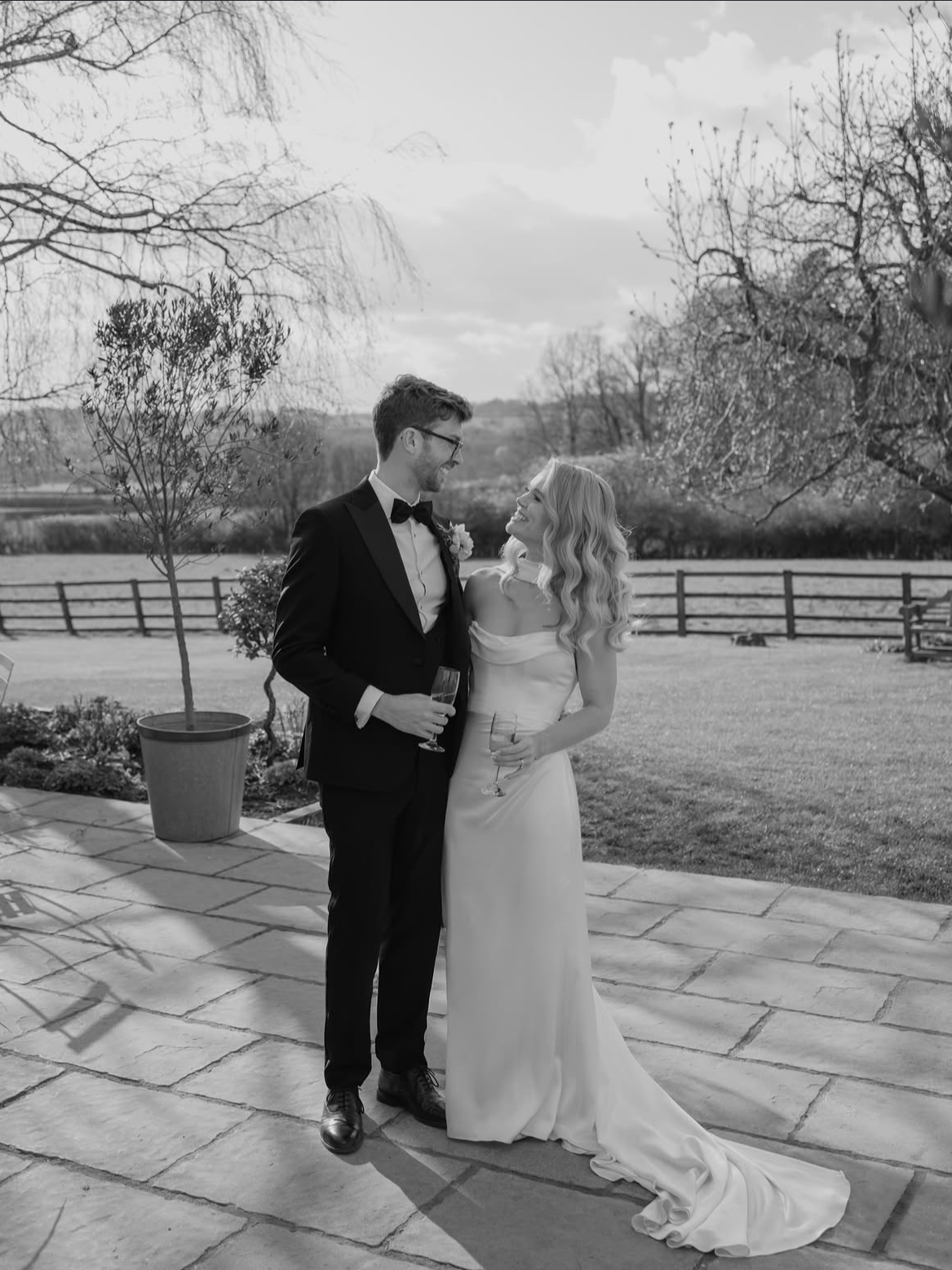 Bridal-makeup-hair-midlands-cotswolds-warwickshire-91.png