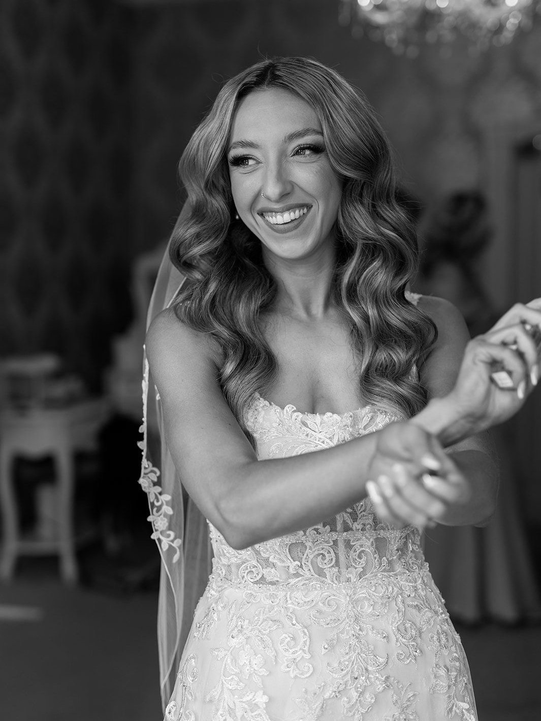 bridal-makeup-hair-cotswolds-midlands-warwickshire-2.JPG