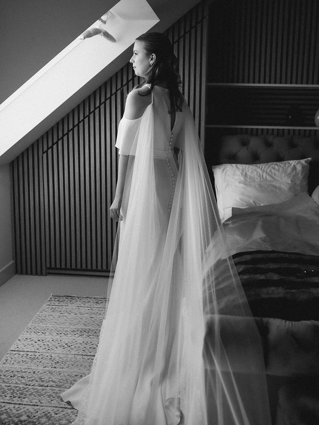 bridal-makeup-hair-midlands-cotswolds-warwickshire-02.jpg