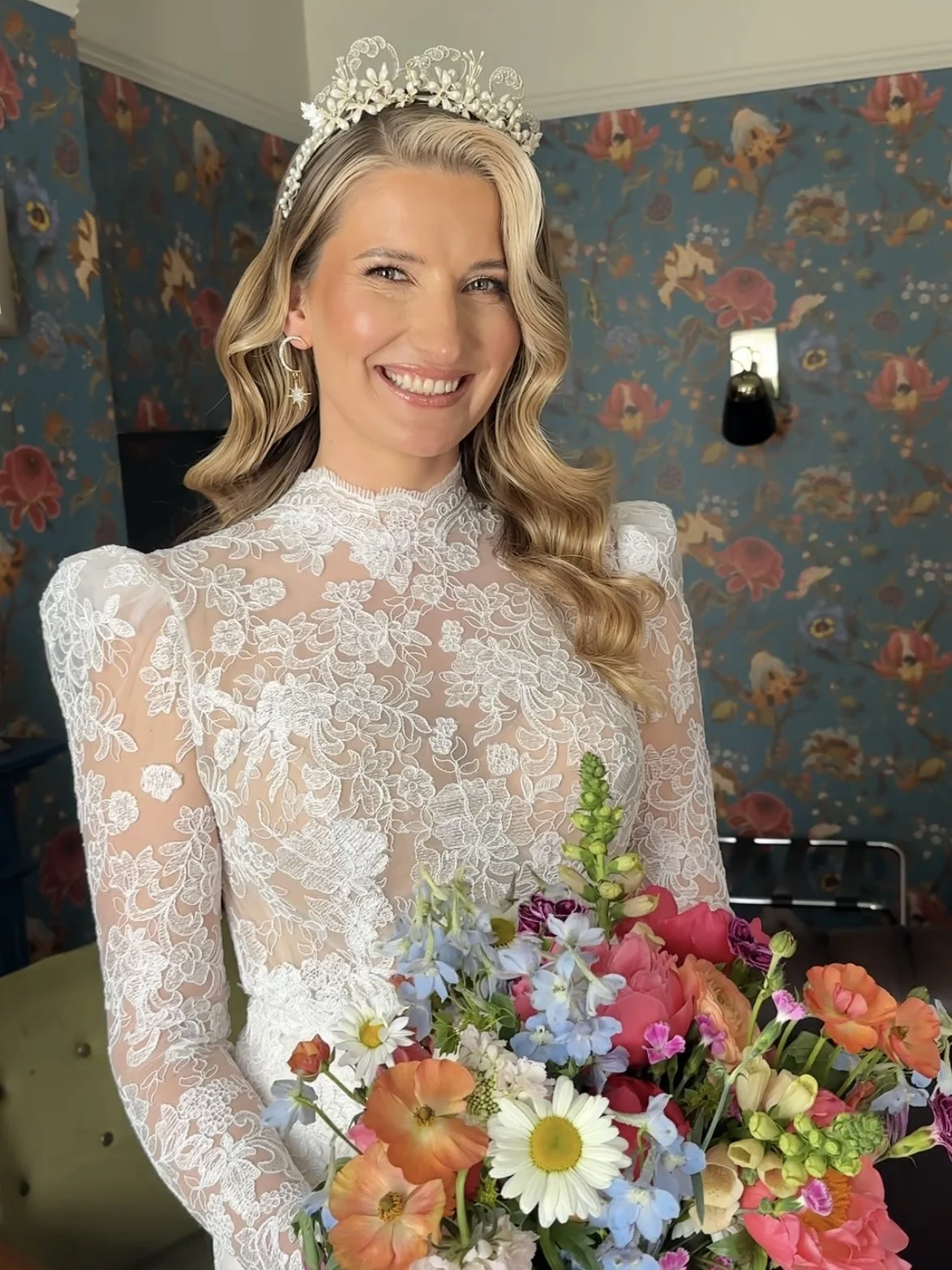 bridal-makeup-hair-cotswolds-midlands-warwickshire-52.jpg