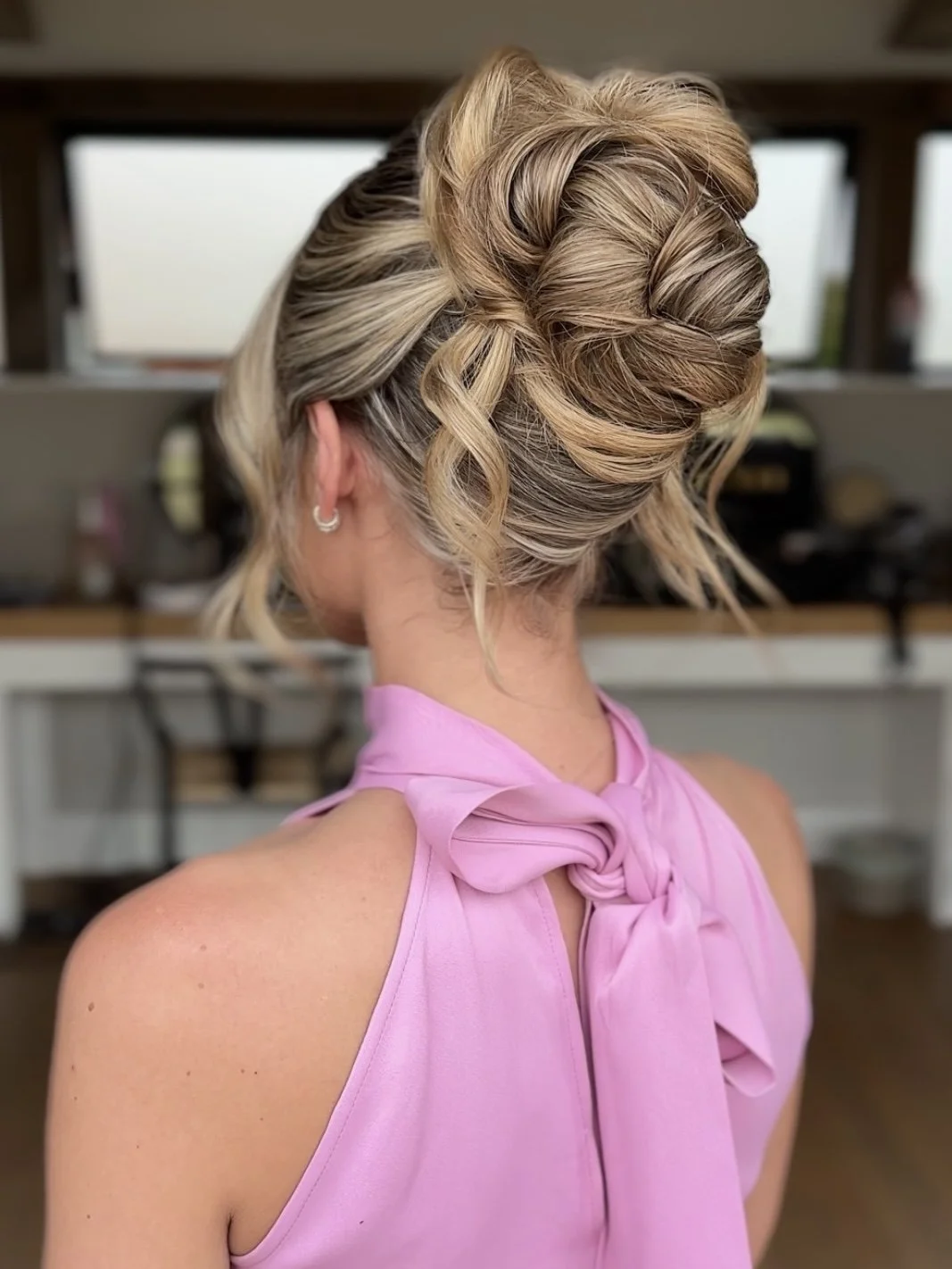 bridal-makeup-hair-cotswolds-midlands-warwickshire-49.jpg