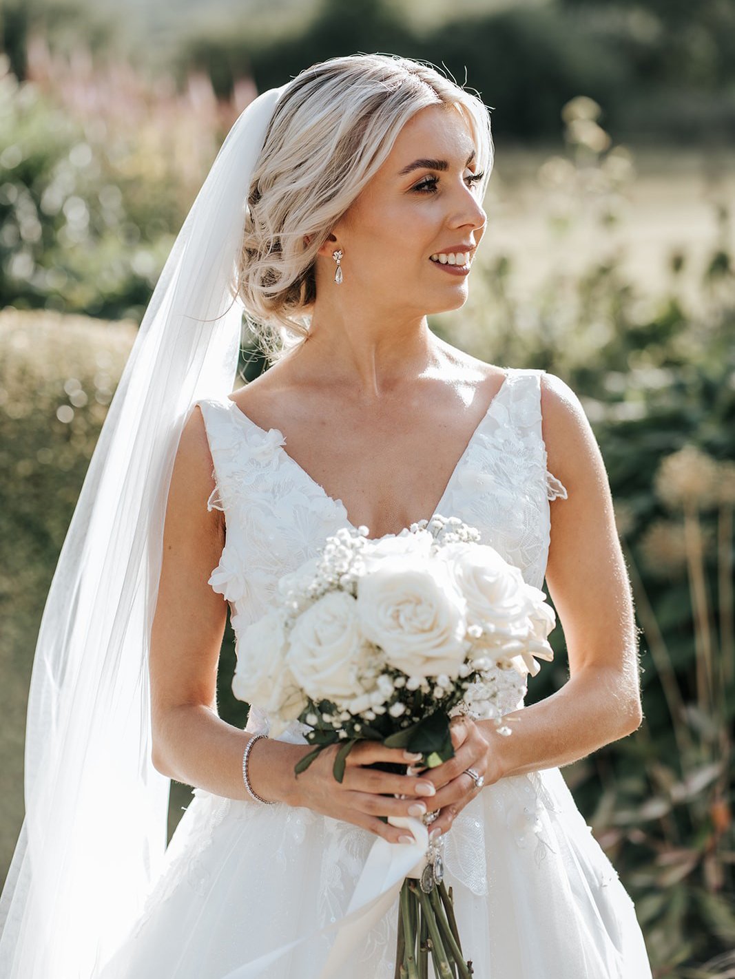 bridal-makeup-hair-cotswolds-midlands-warwickshire-1.jpg