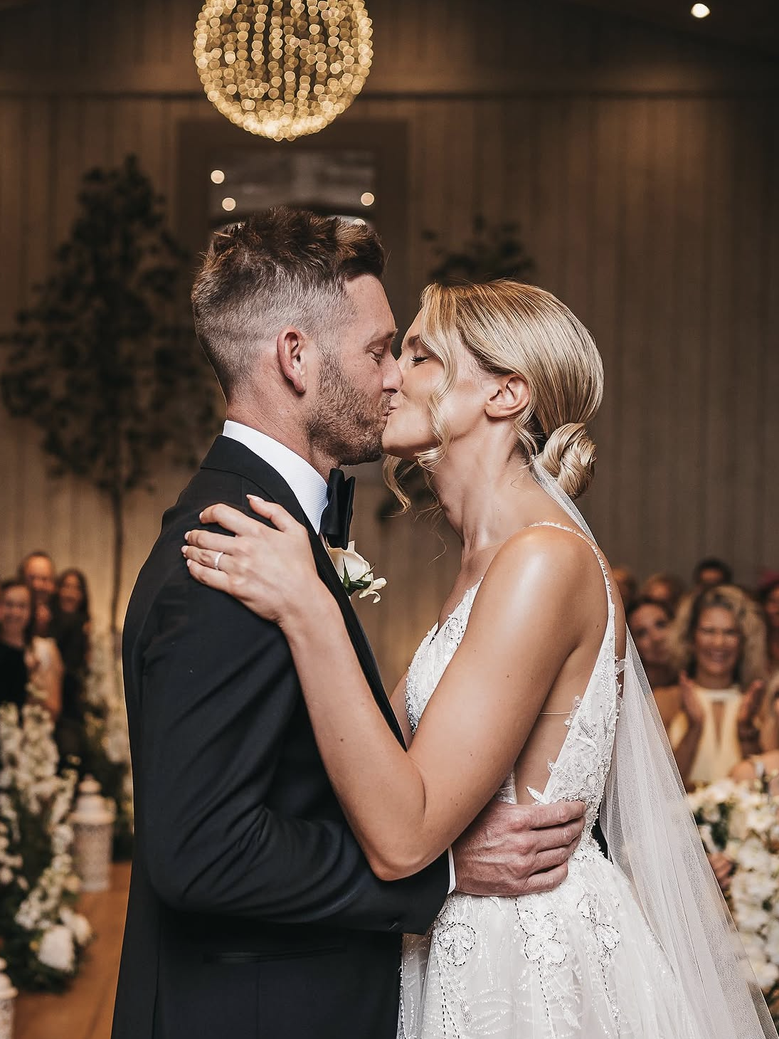 bridal-makeup-hair-cotswolds-midlands-warwickshire-26.PNG