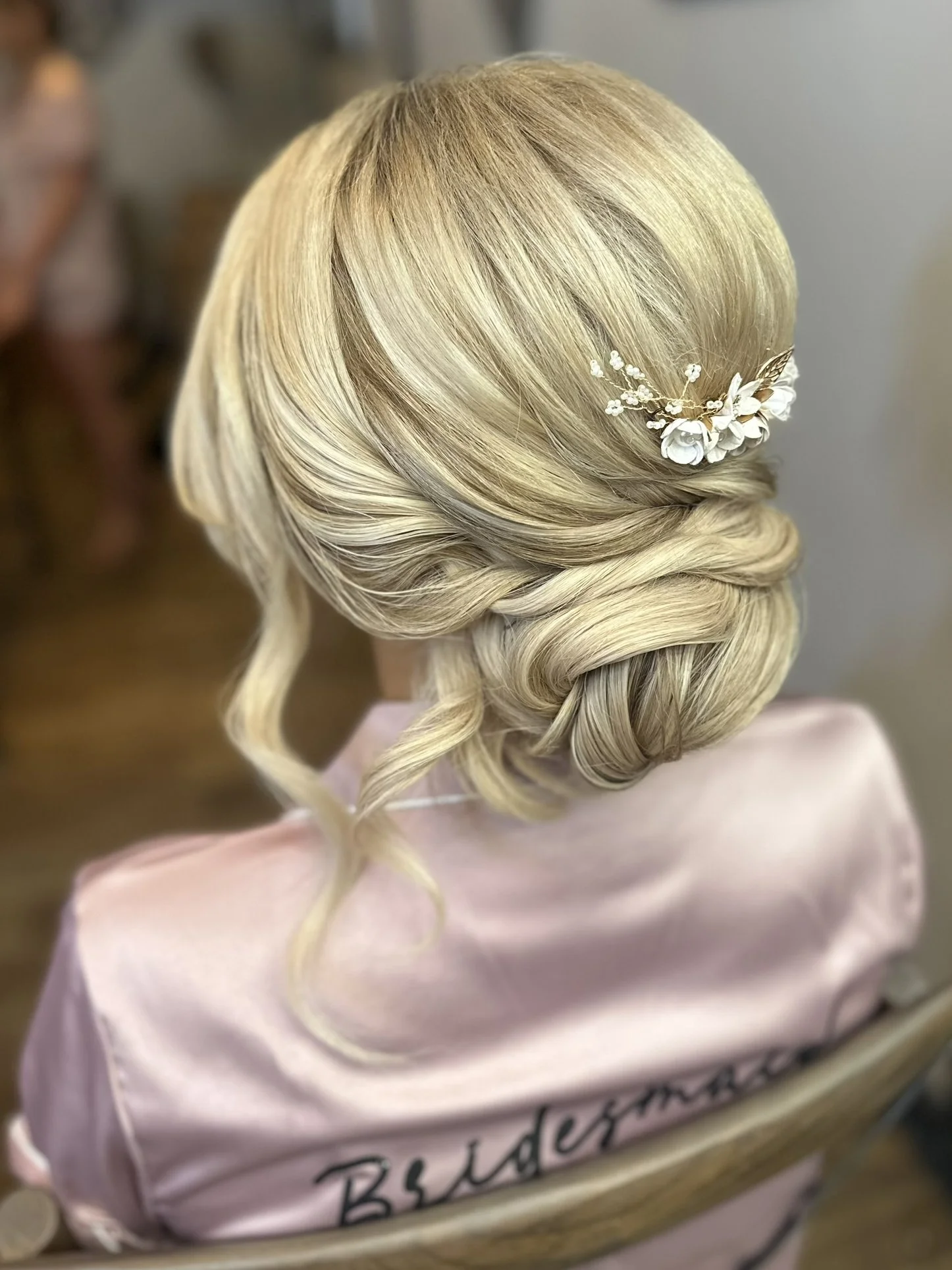 bridal-makeup-hair-cotswolds-midlands-warwickshire-10.JPEG