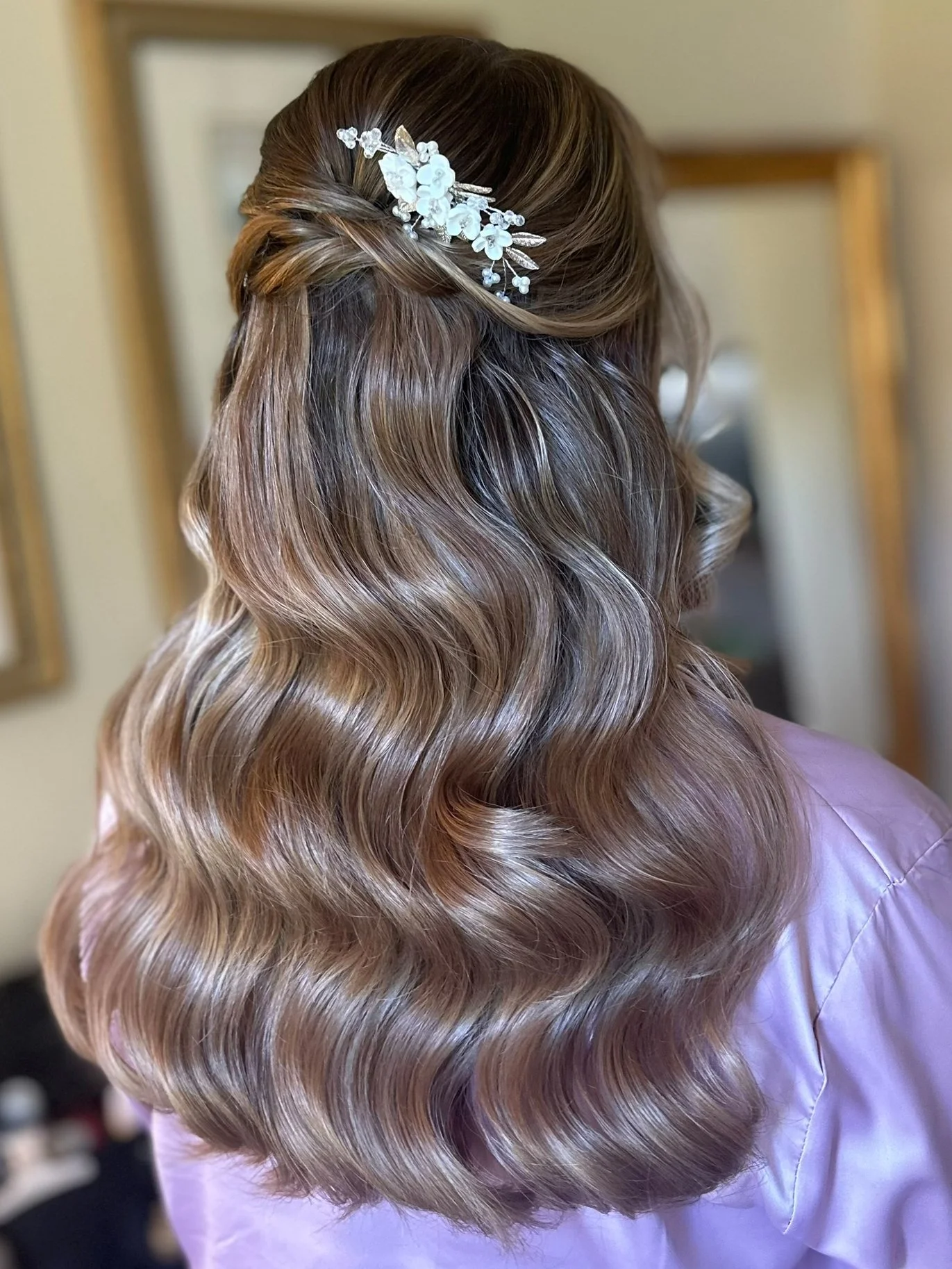 bridal-makeup-hair-cotswolds-midlands-warwickshire-64.jpg