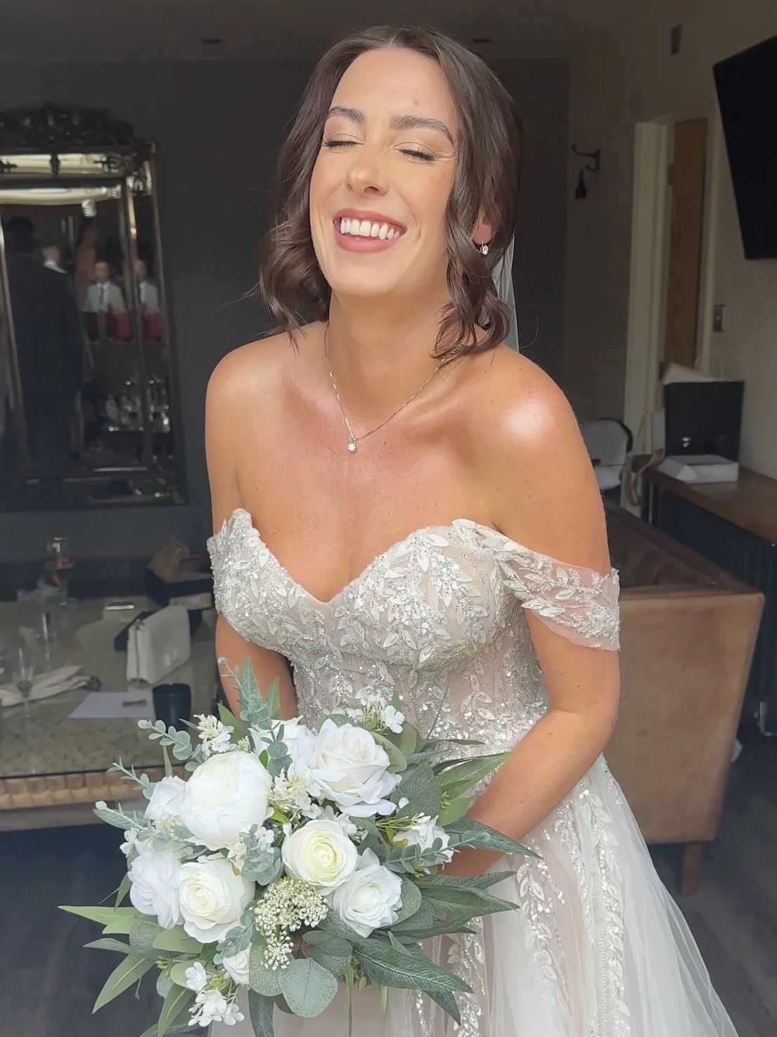 bridal-makeup-hair-cotswolds-midlands-warwickshire-12.JPEG