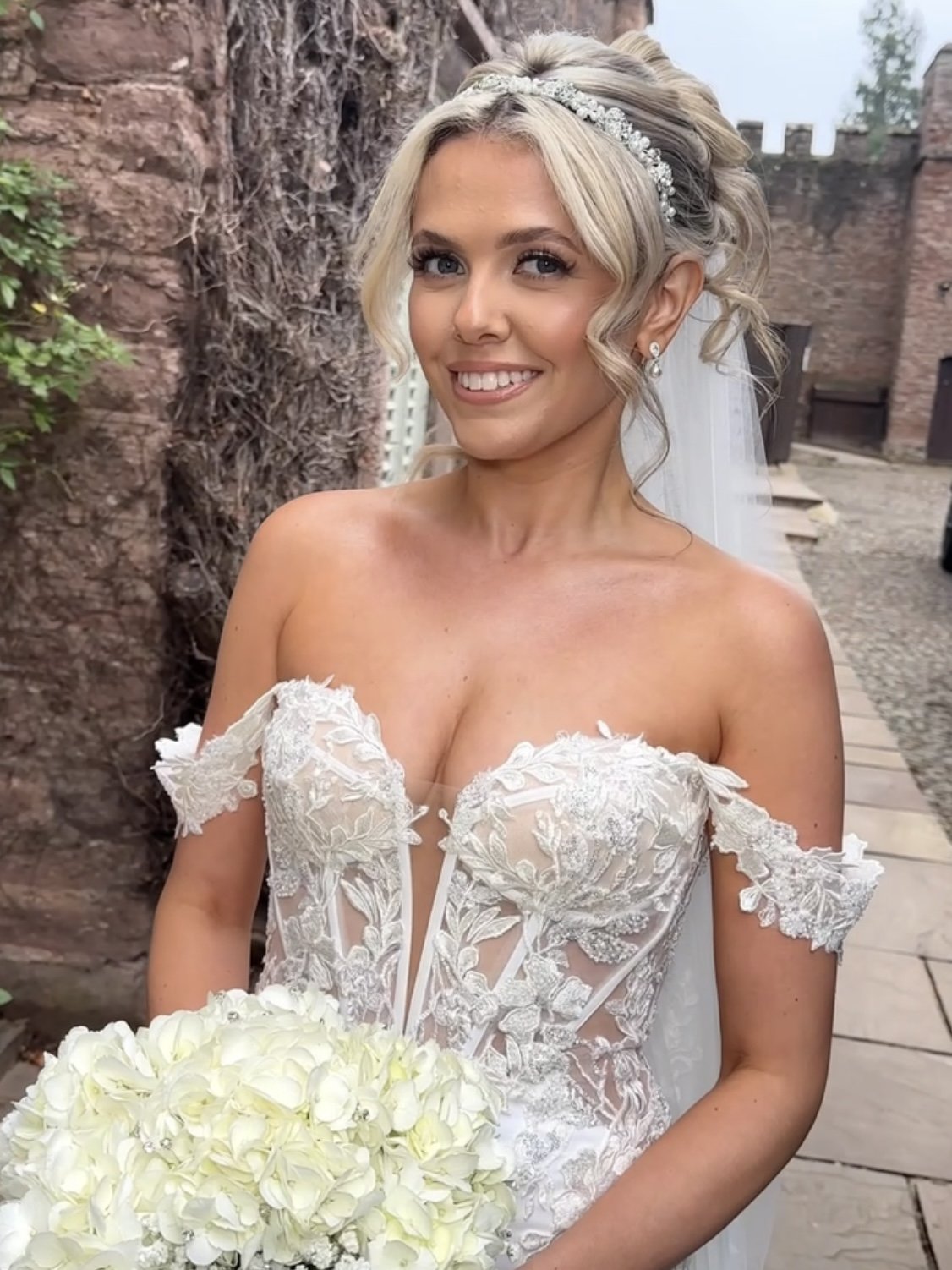 bridal-makeup-hair-cotswolds-midlands-warwickshire-51.jpg