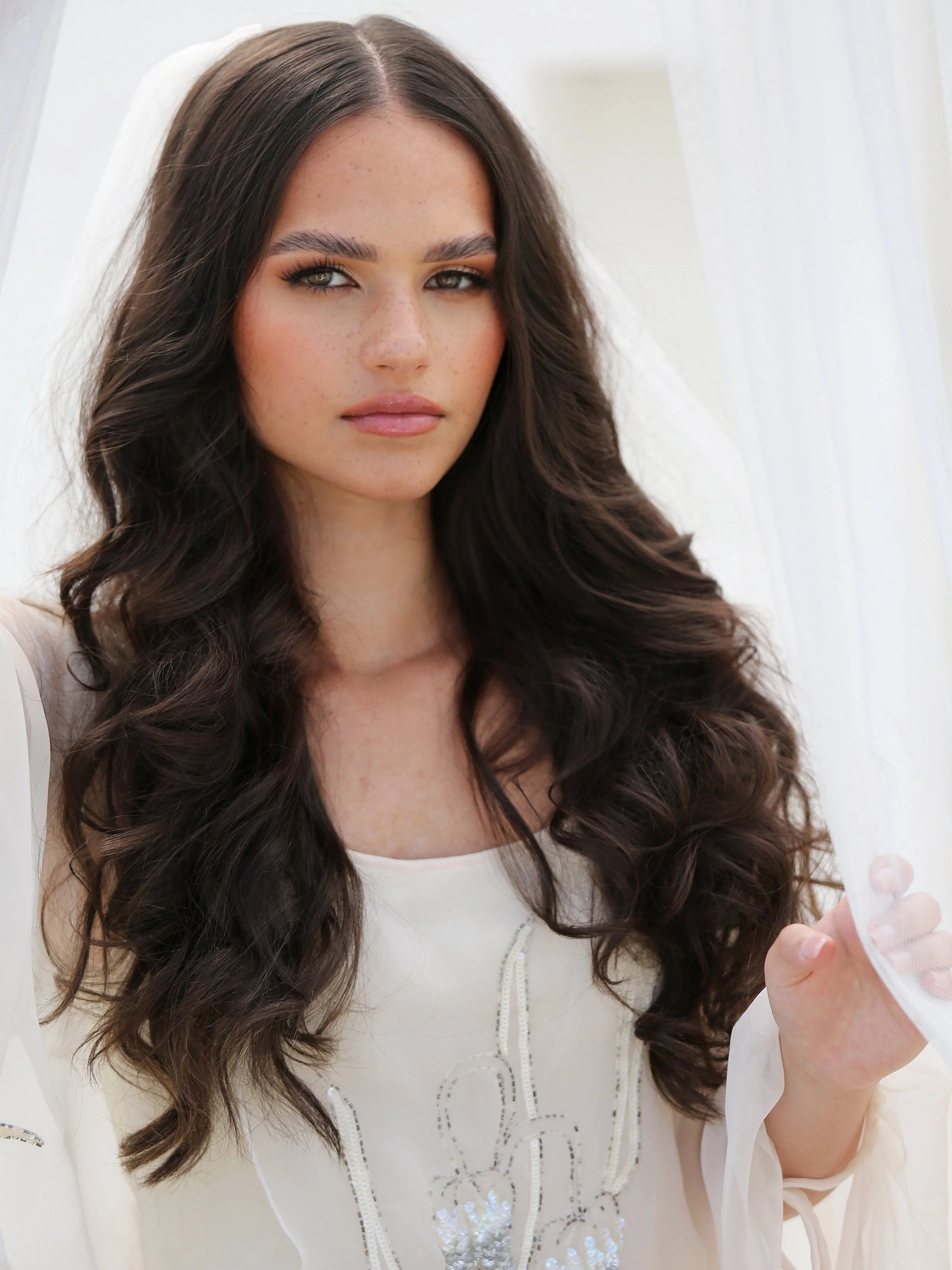 bridal-makeup-hair-cotswolds-midlands-warwickshire-5.JPG
