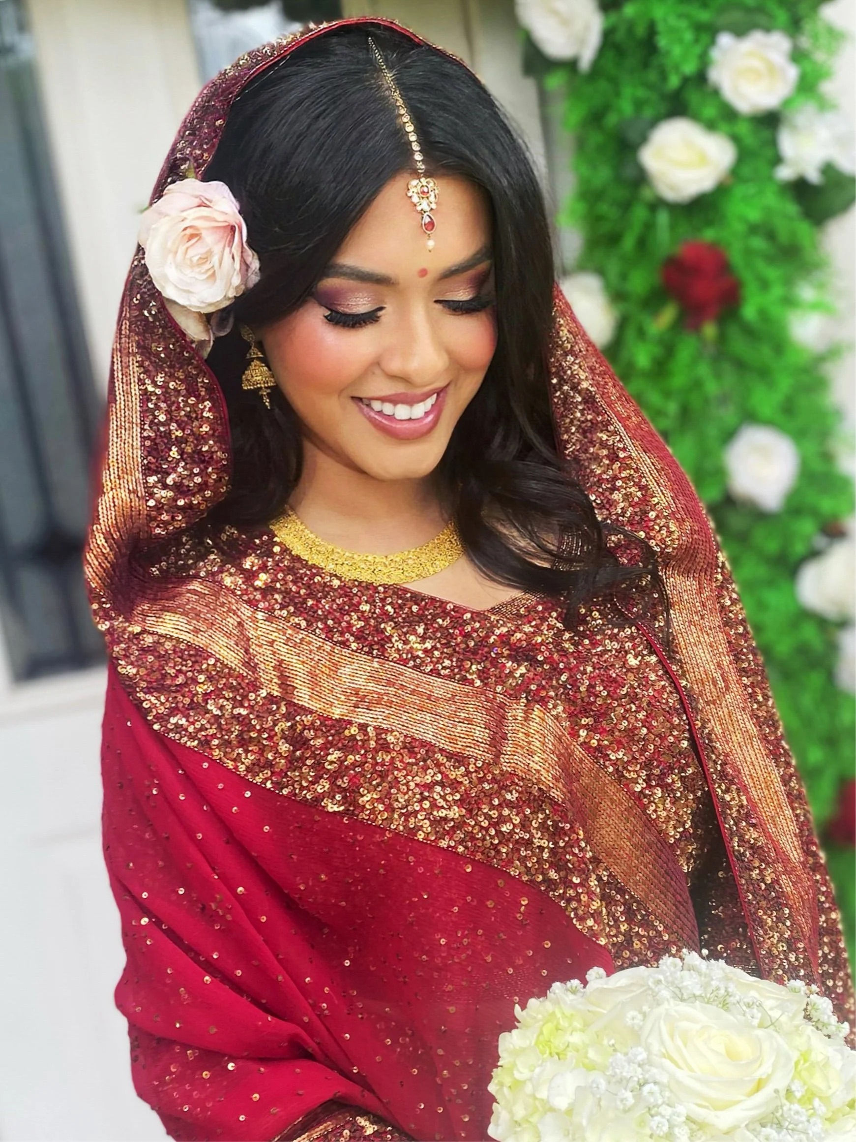 bridal-makeup-hair-cotswolds-midlands-warwickshire-78.jpg