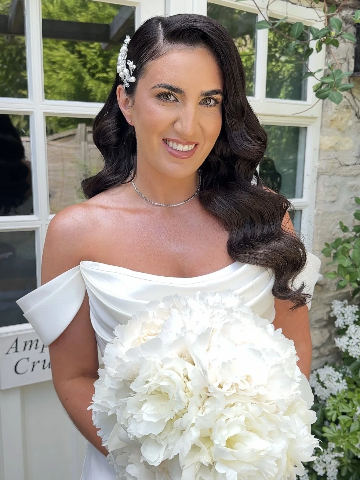 bridal-makeup-hair-cotswolds-midlands-warwickshire-46.jpg