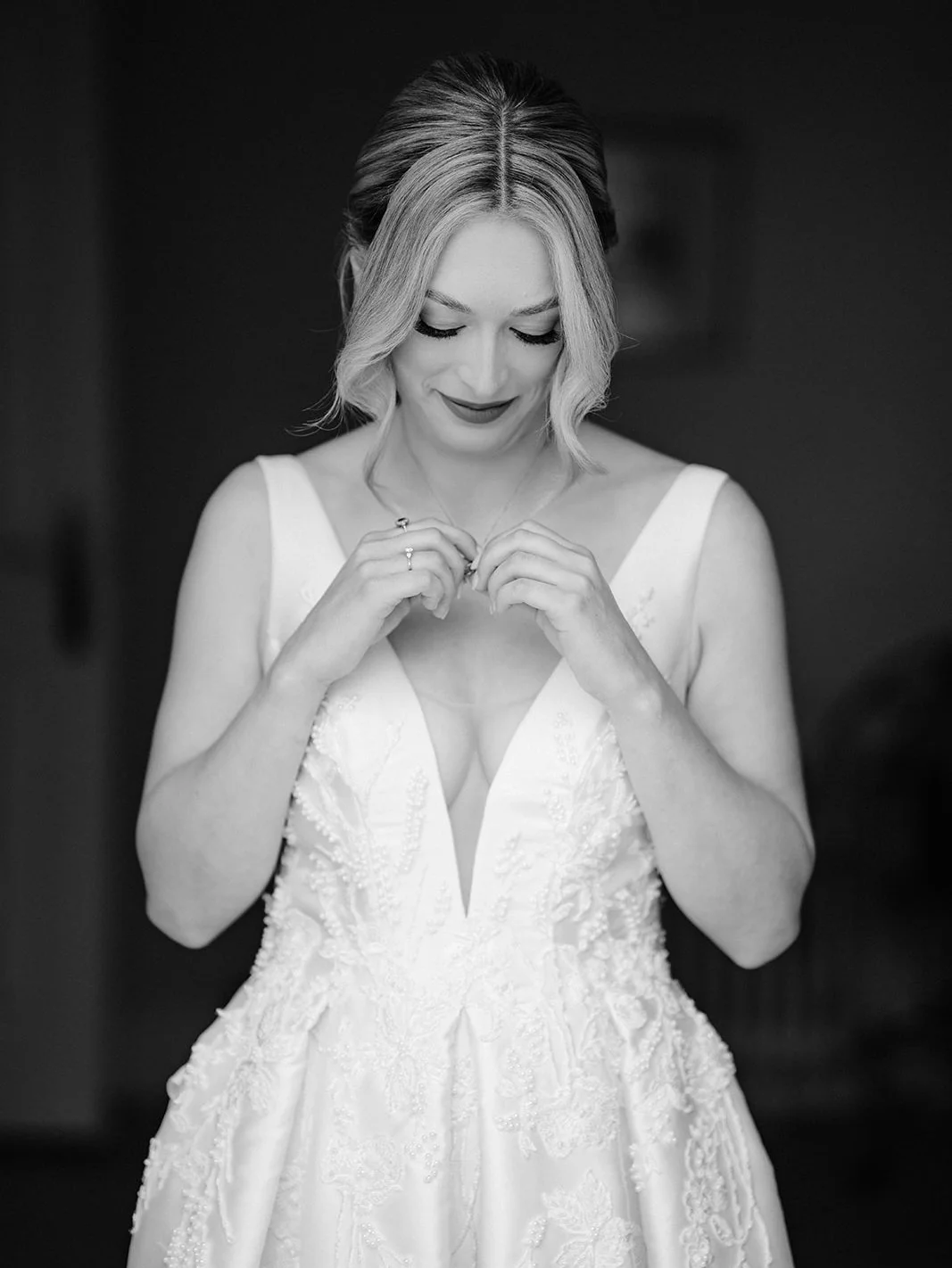 Bridal-makeup-hair-warwickshire-cotswolds.jpg