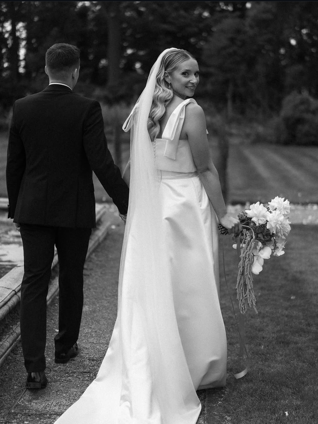 bridal-makeup-hair-midlands-cotswolds-warwickshire-04.png