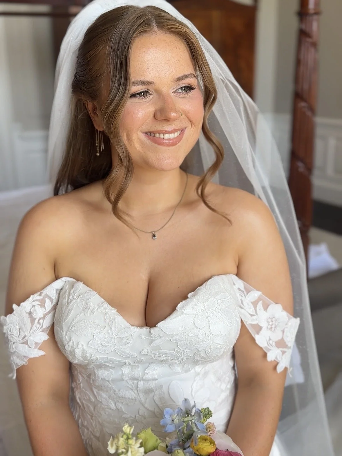 bridal-makeup-hair-cotswolds-midlands-warwickshire-17.jpg