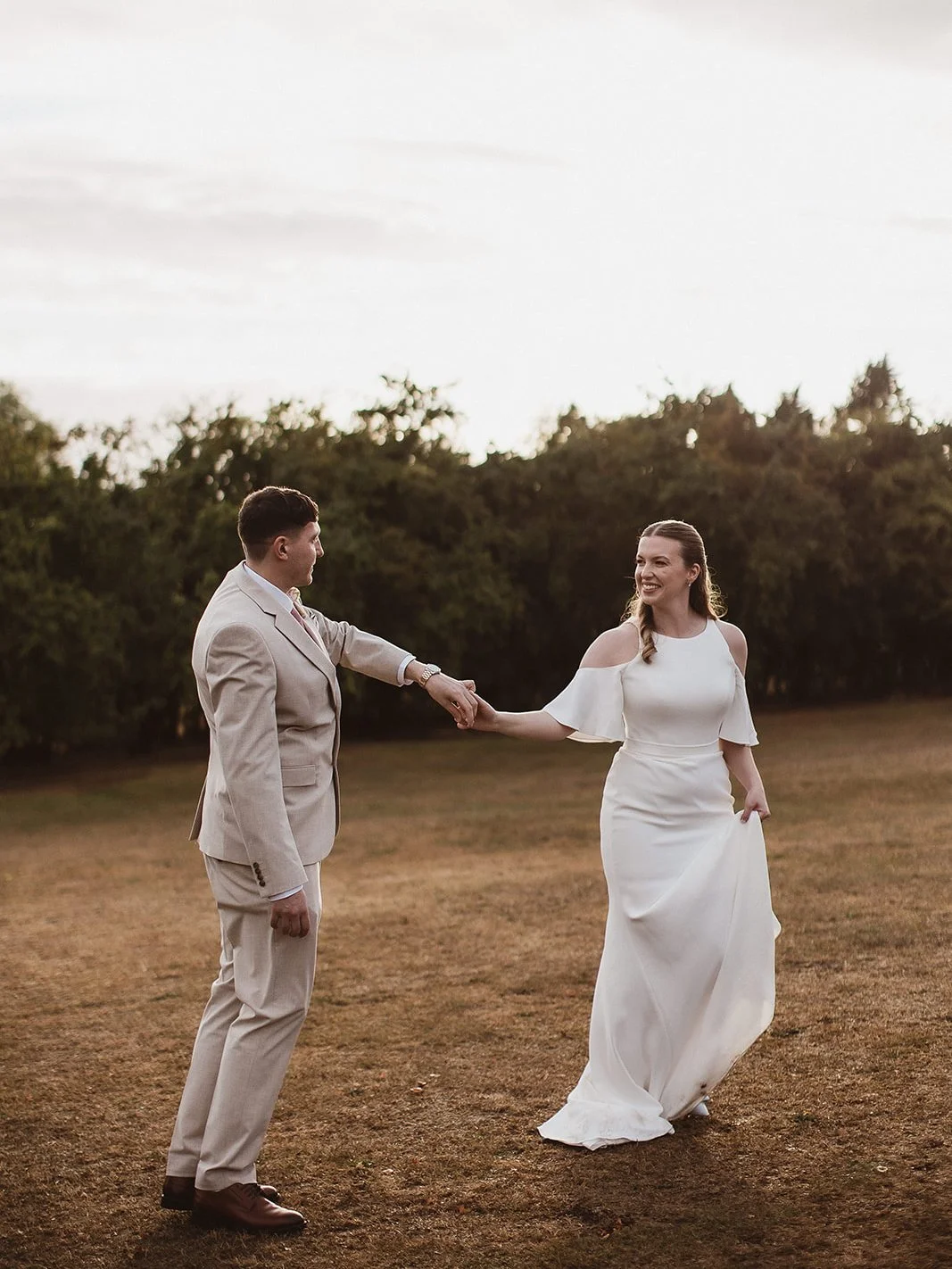 bridal-makeup-hair-midlands-cotswolds-warwickshire-01.jpg