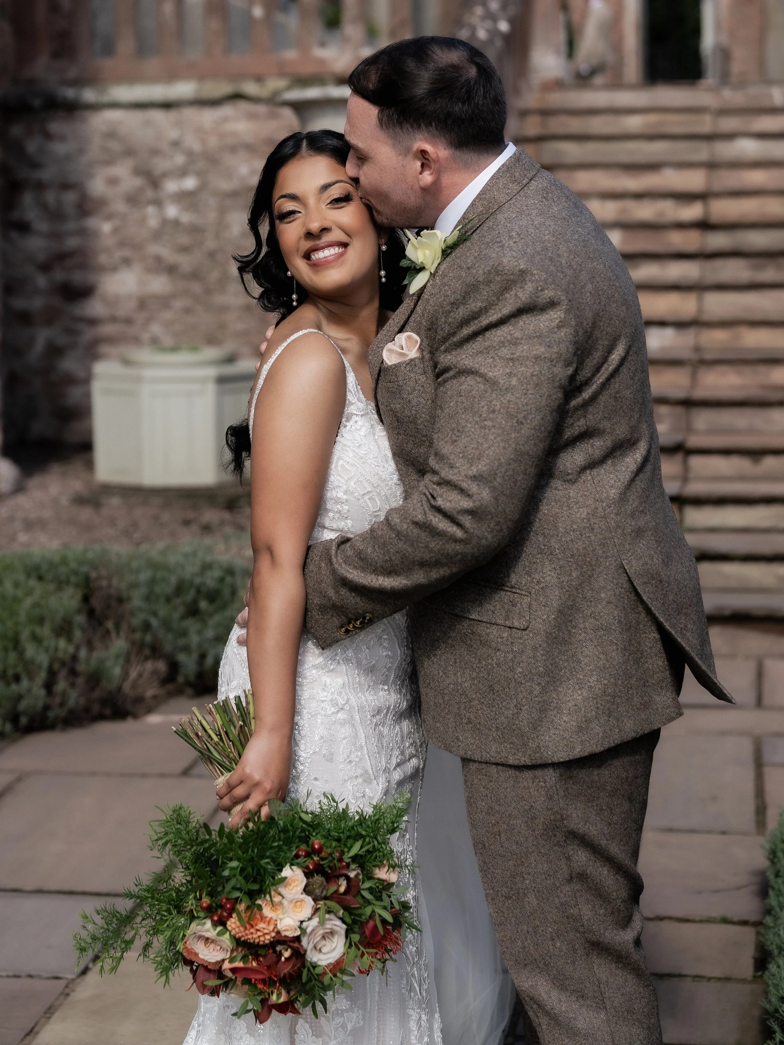 bridal-makeup-hair-cotswolds-midlands-warwickshire-83.jpg