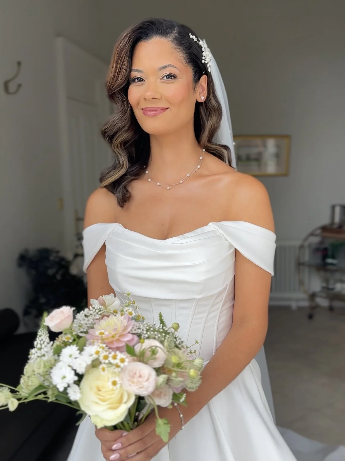 bridal-makeup-hair-cotswolds-midlands-warwickshire-35.jpg