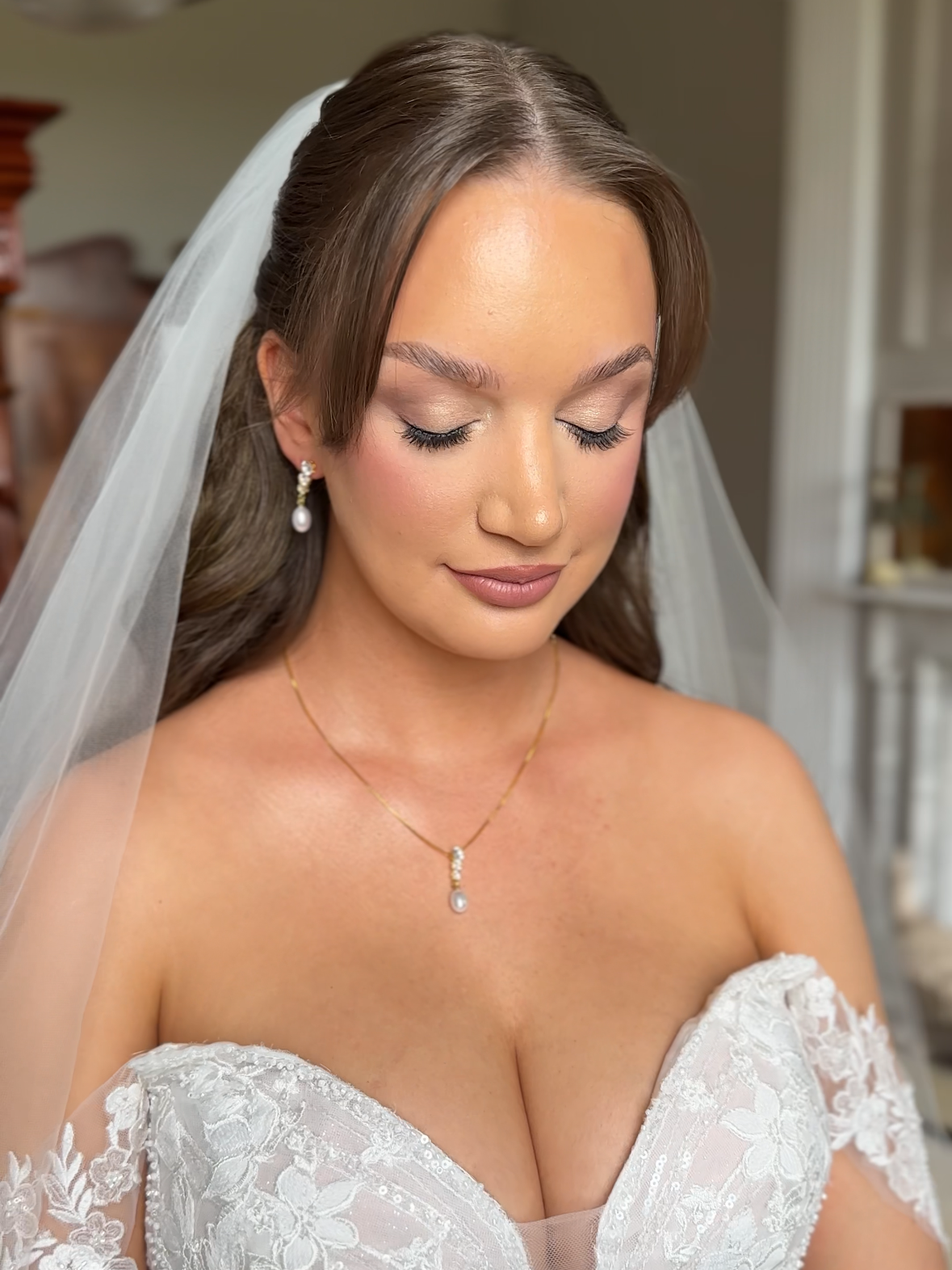 bridal-makeup-hair-cotswolds-midlands-warwickshire-30.PNG