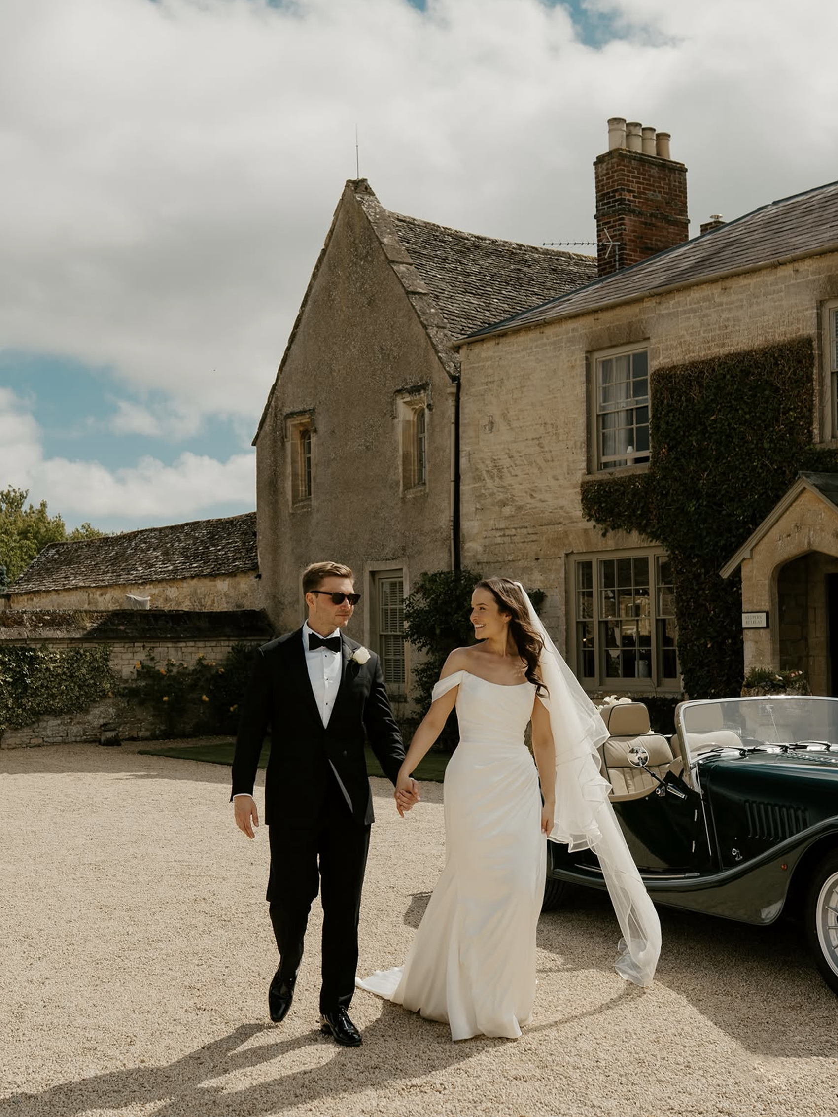 bridal-hair-makeup-cotswolds-midlands-warwickshire-88.png