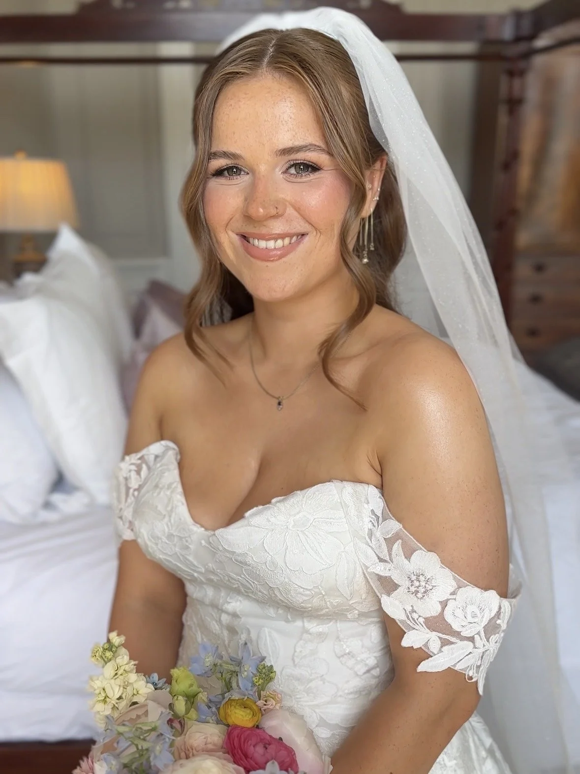 bridal-makeup-hair-cotswolds-midlands-warwickshire-19.jpg