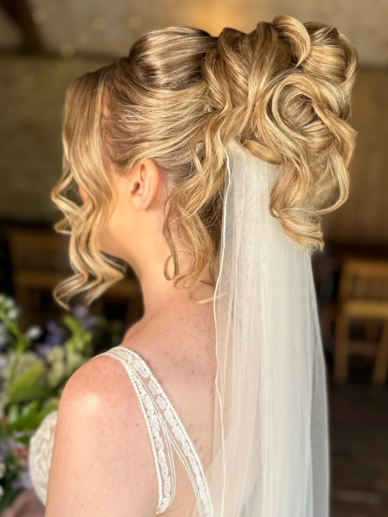 bridal-makeup-hair-cotswolds-midlands-warwickshire-62.jpg